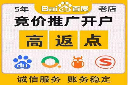 百度推广服务费案例：让品牌快速崛起的秘诀